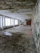 Продаются 2 нежилых здания и Земельный участок , Красноярский край, г. Назарово, мкр. Промышленный узел, дом 10 И